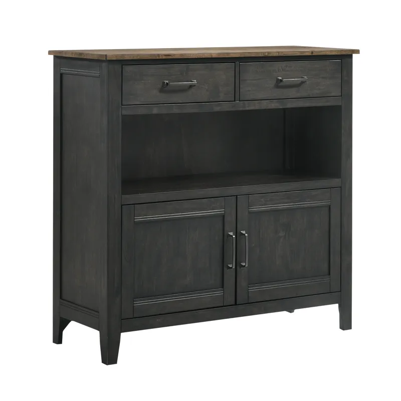 Harper Sideboard