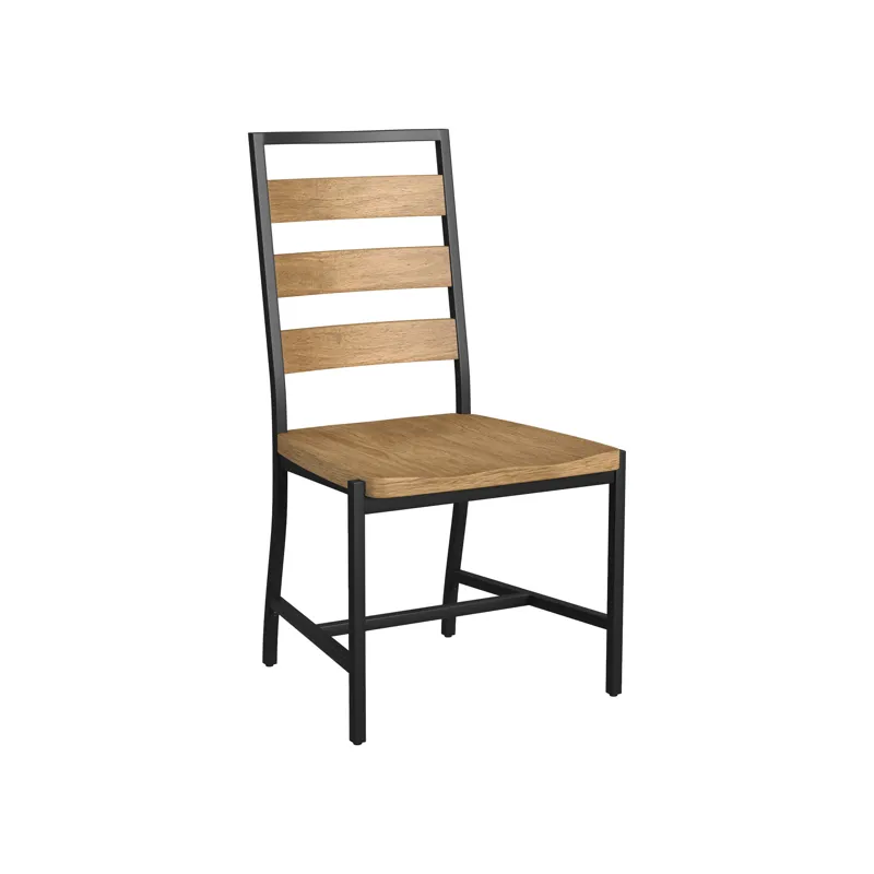 Newport Ladder Chair