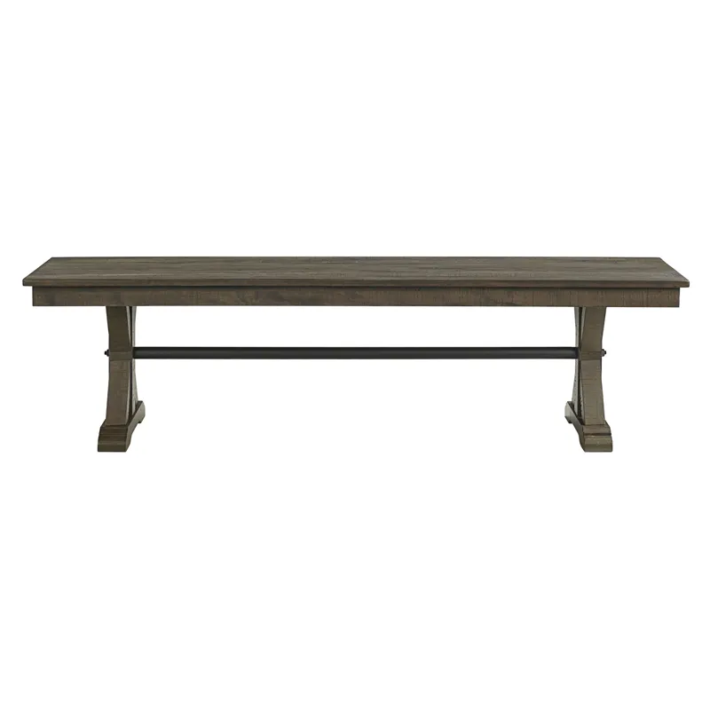 Sullivan Dining Bench