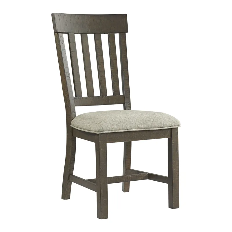 Sullivan Slat Chair