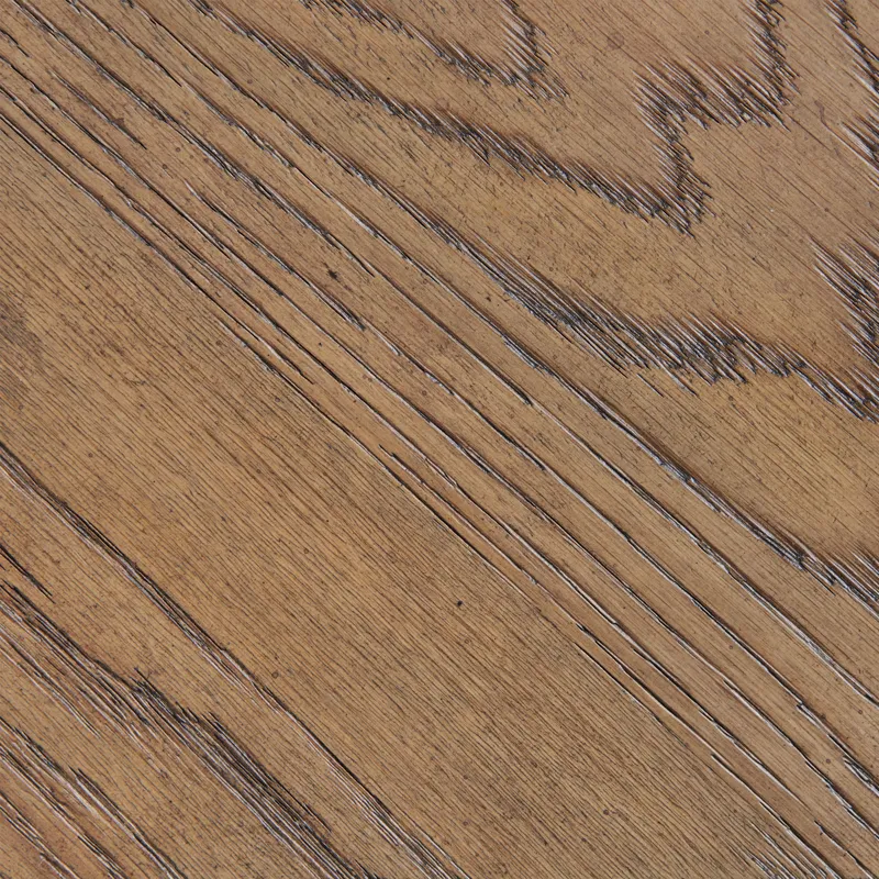 Oslo Counter Table