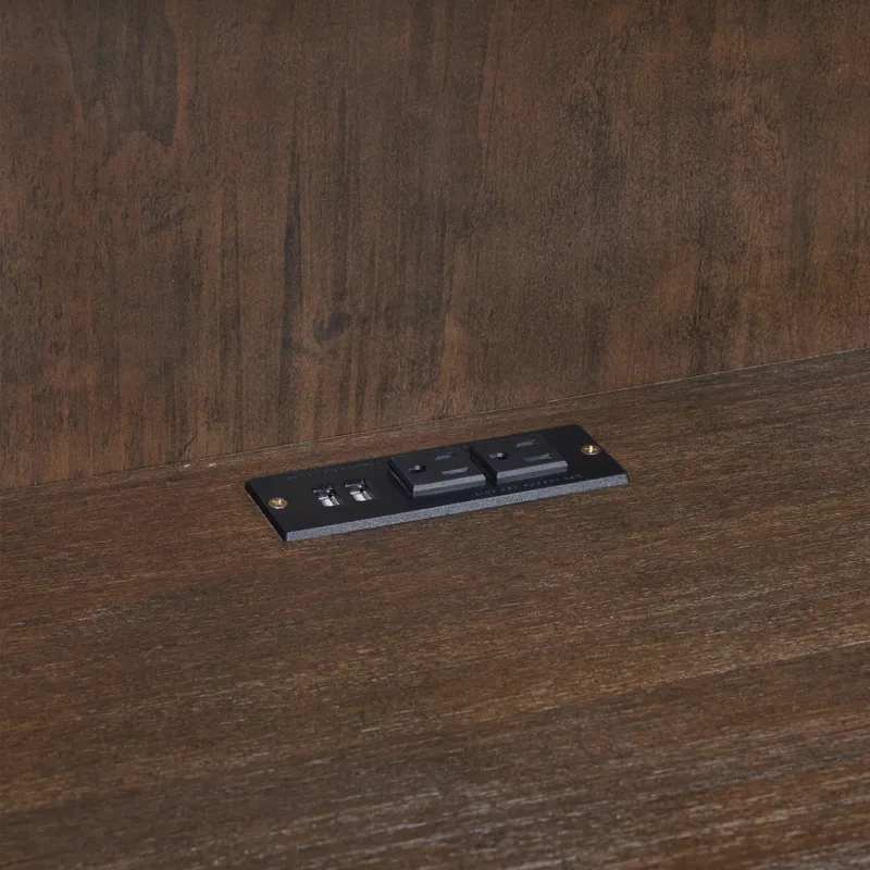 Transitions Sideboard