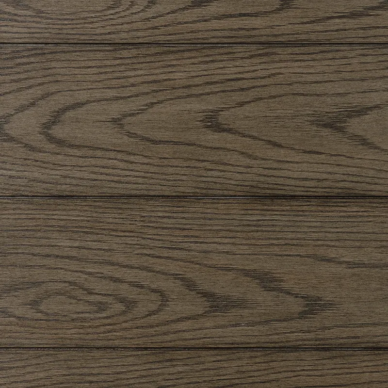 Balboa Park Counter Table