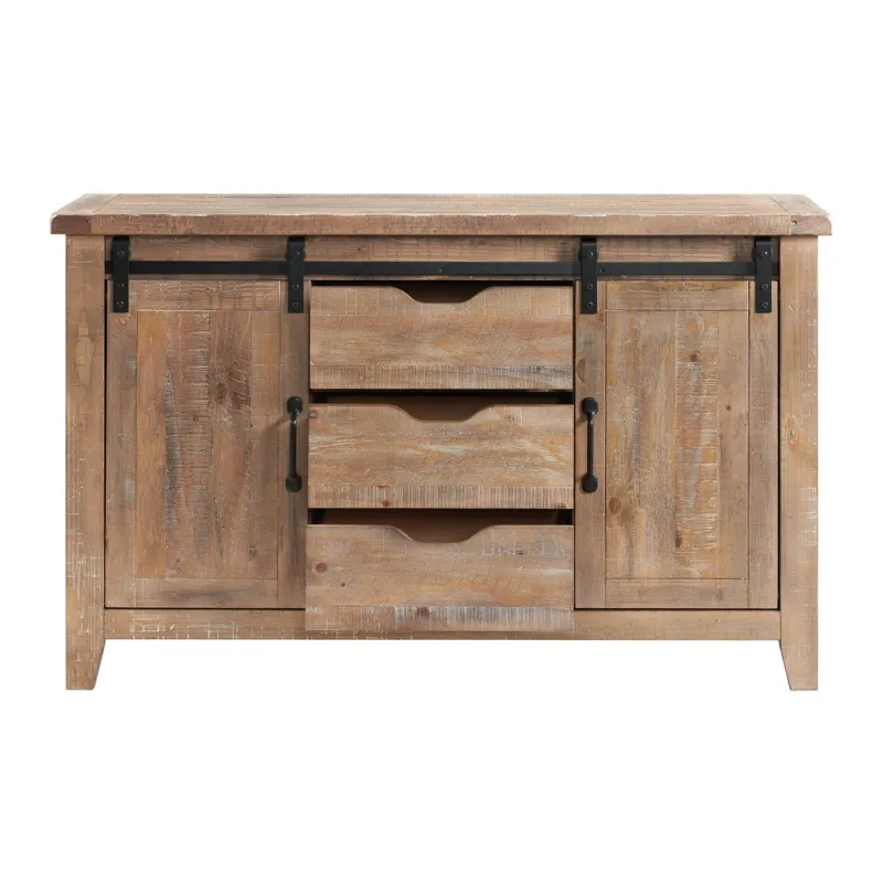 Highland Sideboard