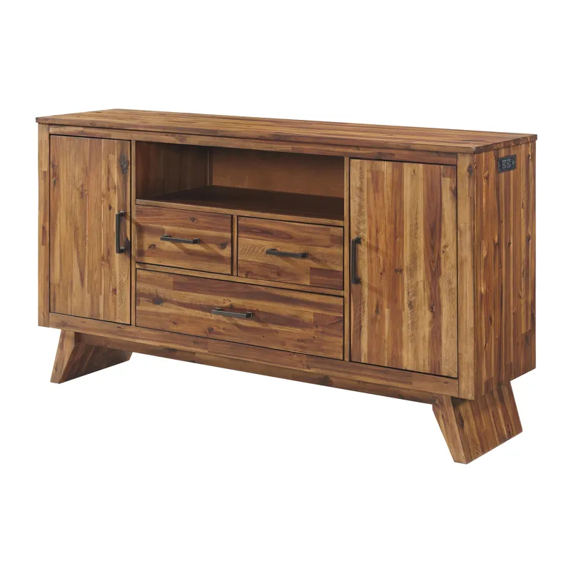 Vantage Sideboard