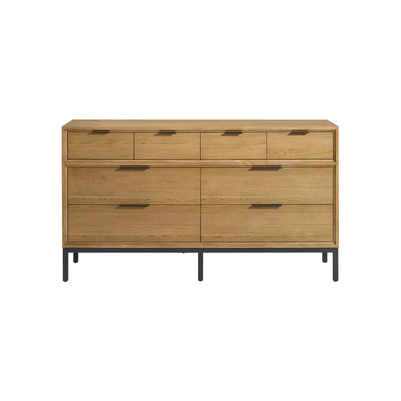 Newport Dresser