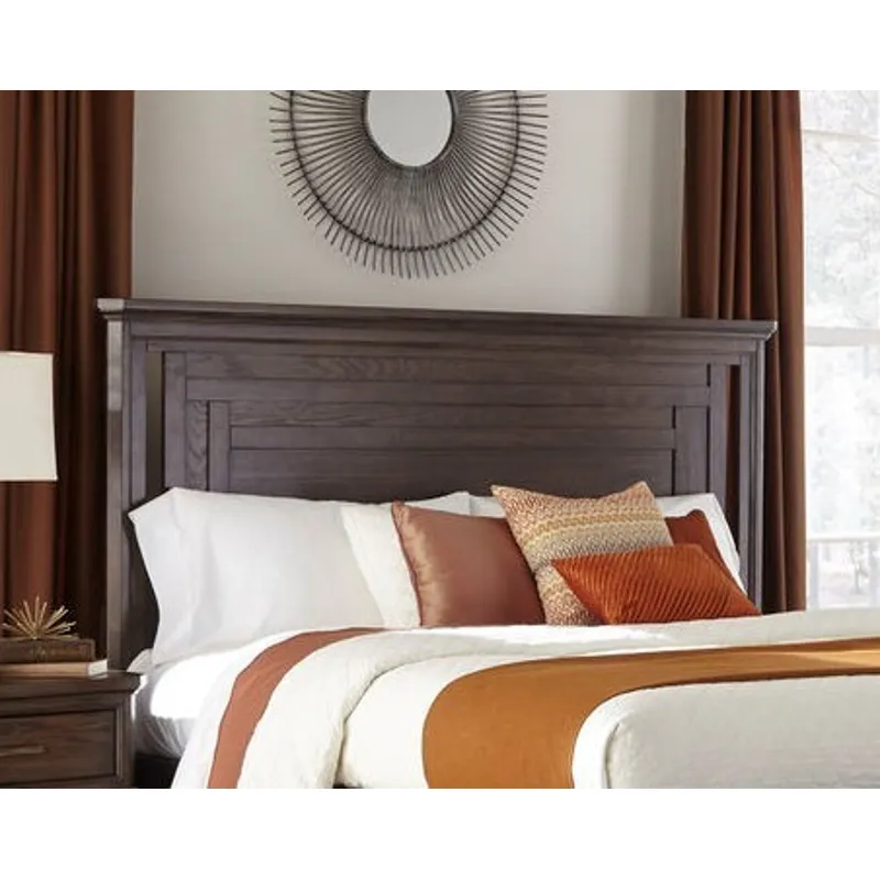 tu-panel-headboard.jpg