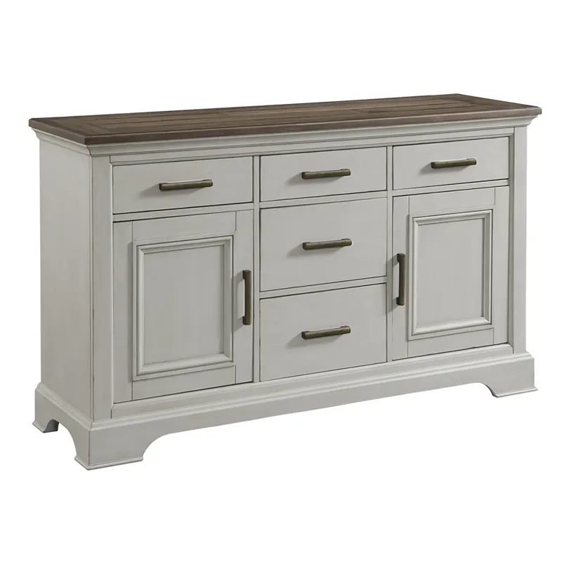 Drake Sideboard
