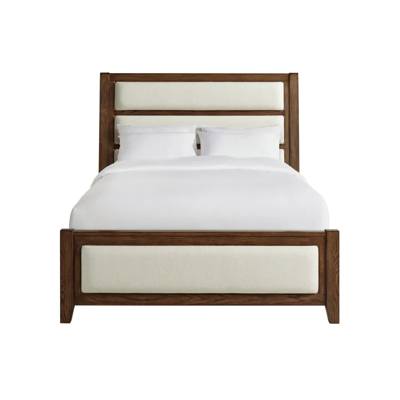 Marlow Queen Bed