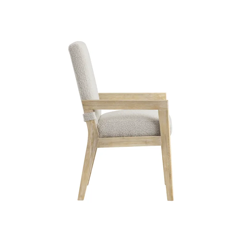Arcadia Uph Arm Chair