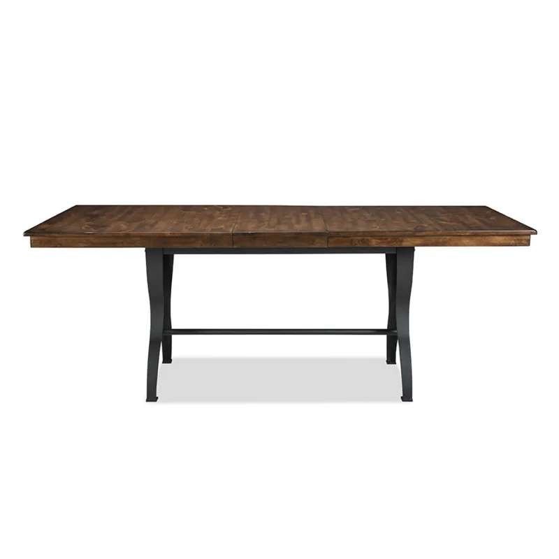 district-gathering-table-head-on-silo-v2.jpg