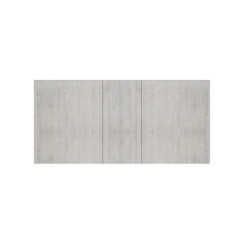 Bayside Trestle Table White