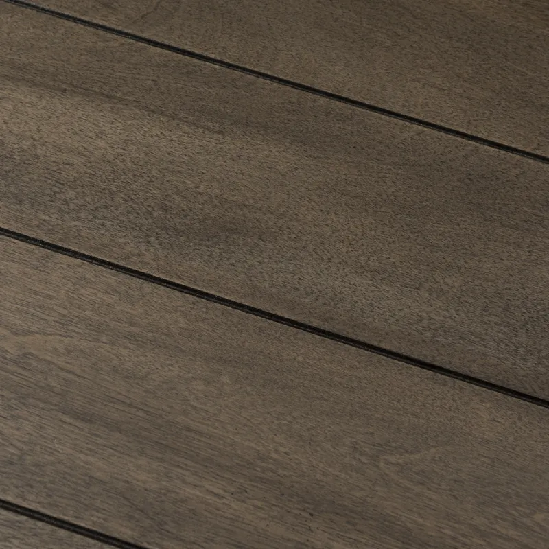 Whiskey River Sofa Table