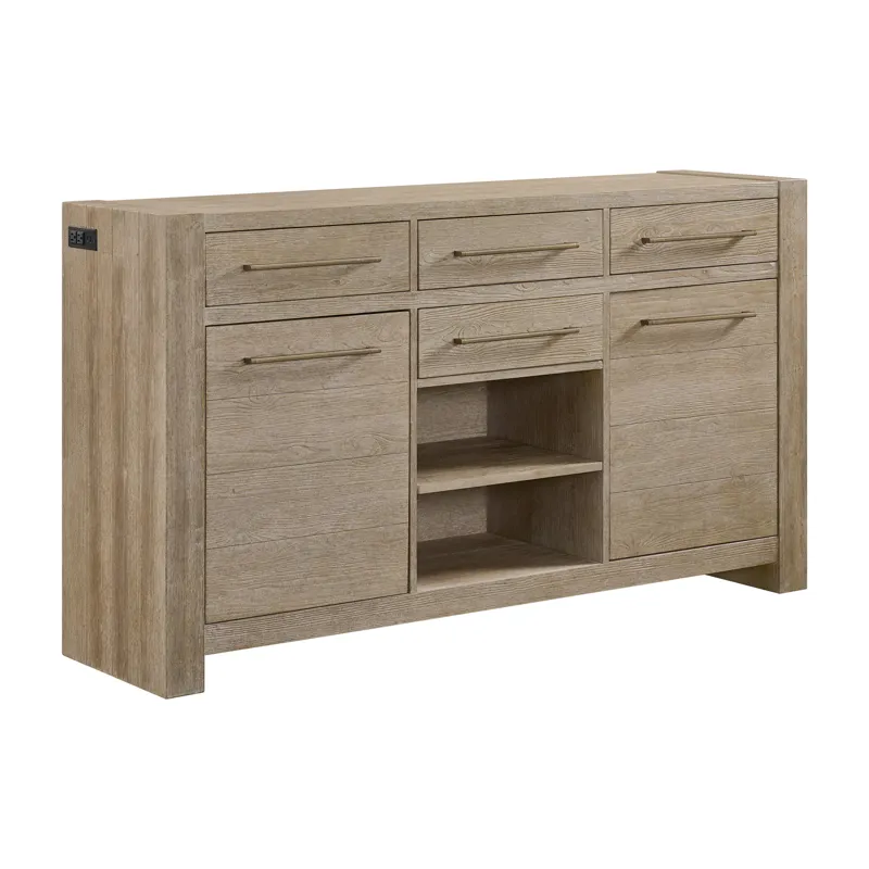 Nash Sideboard