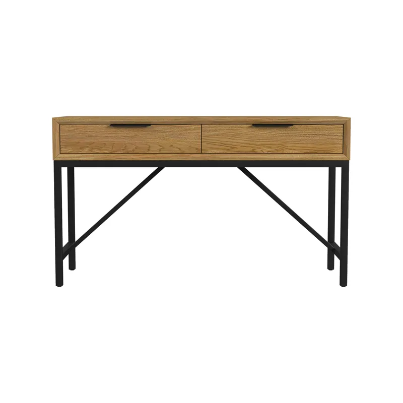 Newport Sofa Back Table