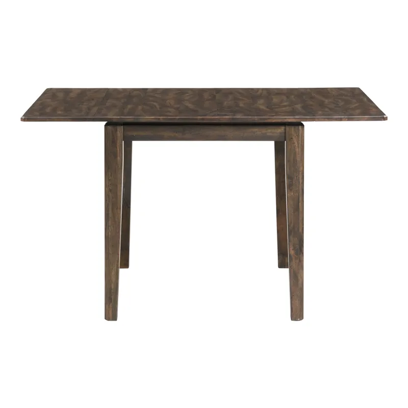 Kauai Drop Leaf Table