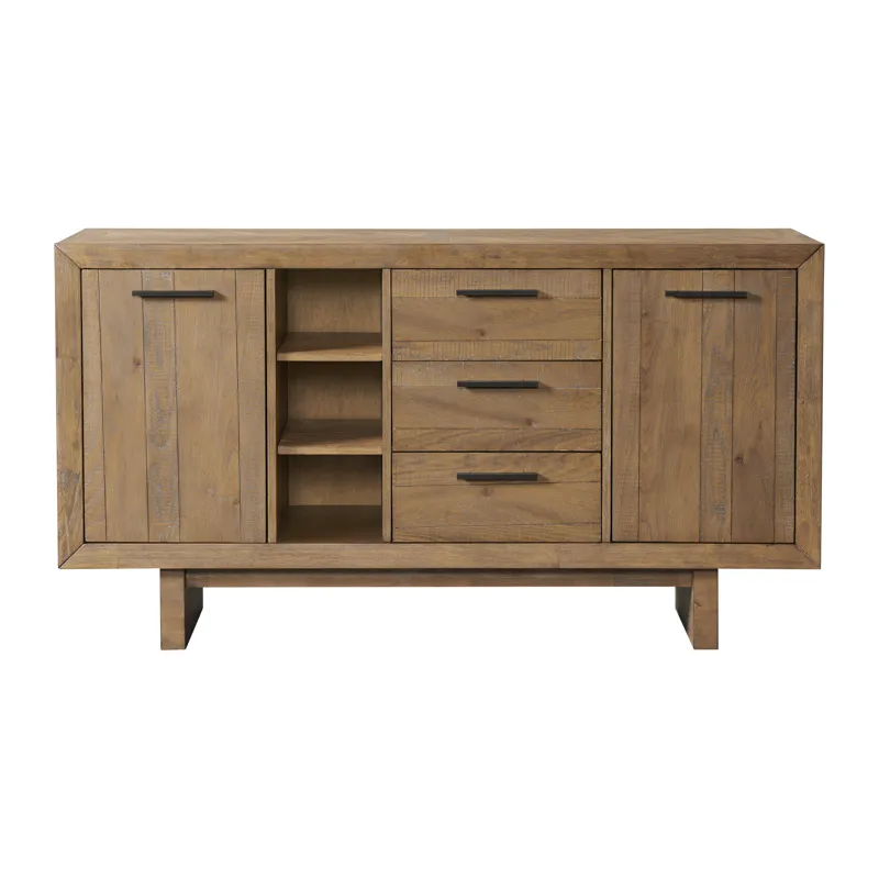 Landmark Sideboard