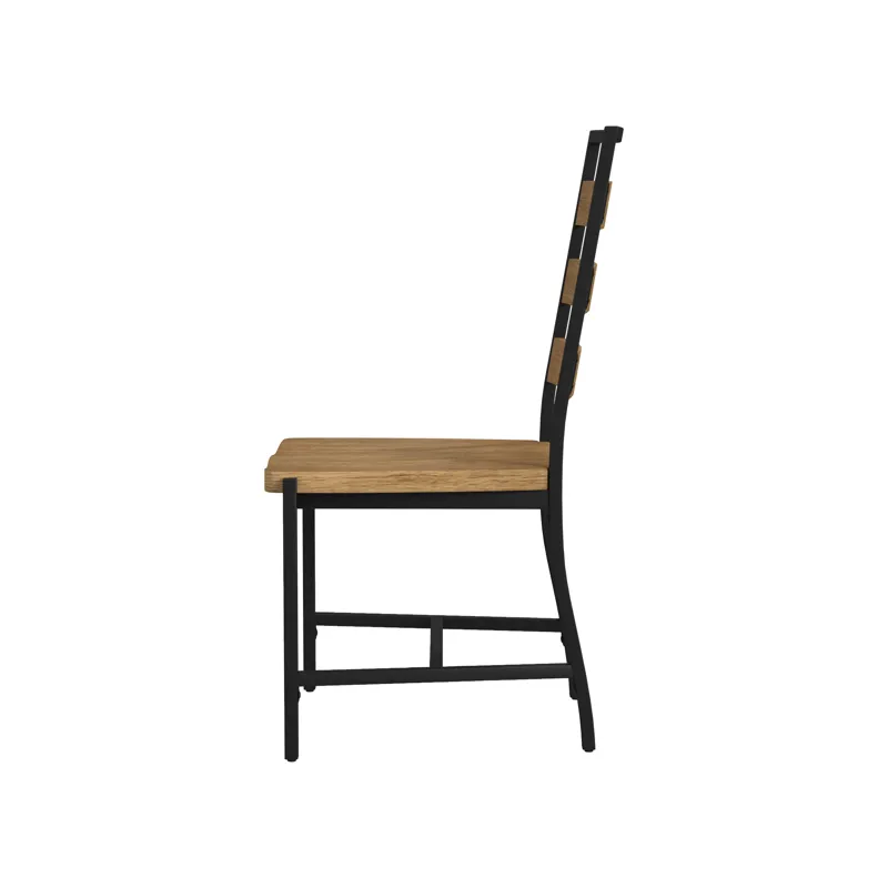 Newport Ladder Chair