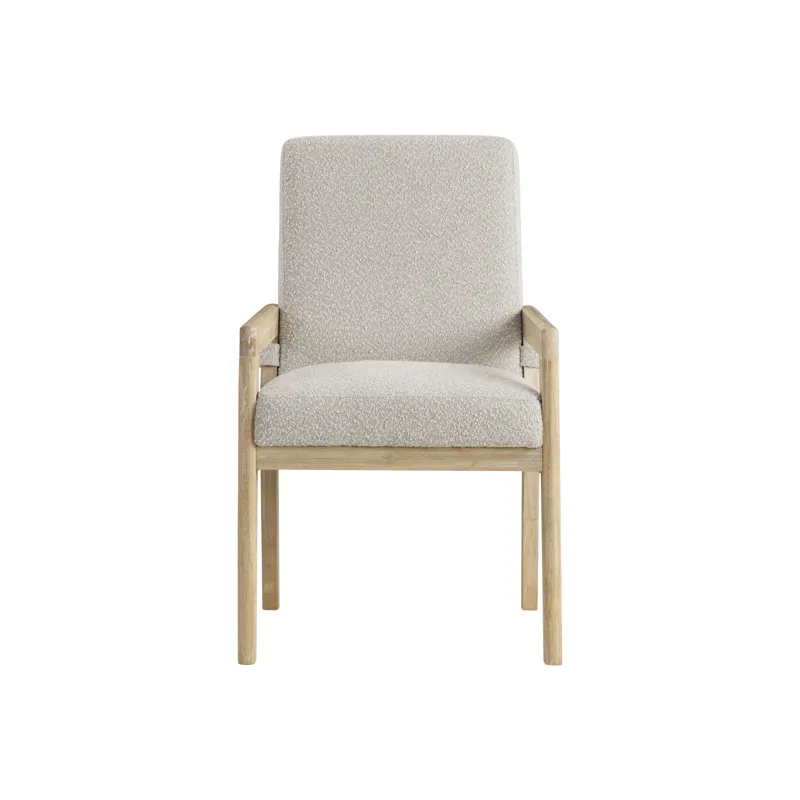 Arcadia Uph Arm Chair