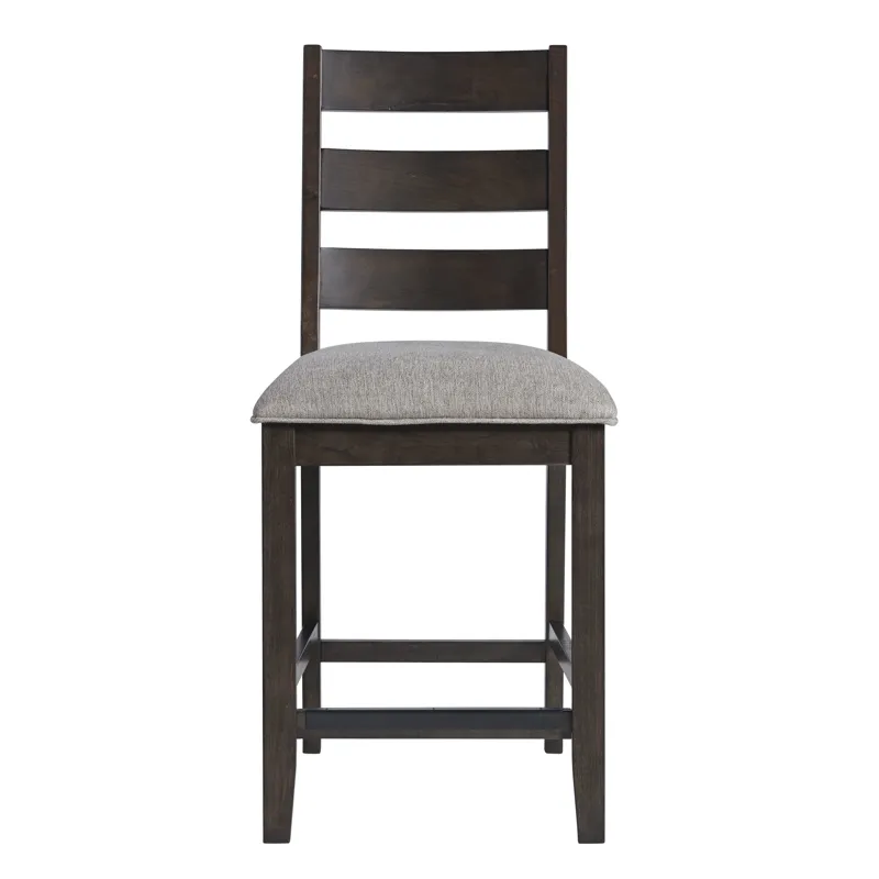 Beacon Ladder Stool