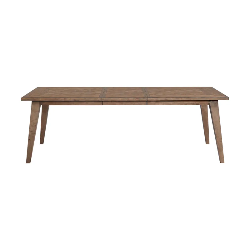 Oslo Dining Table