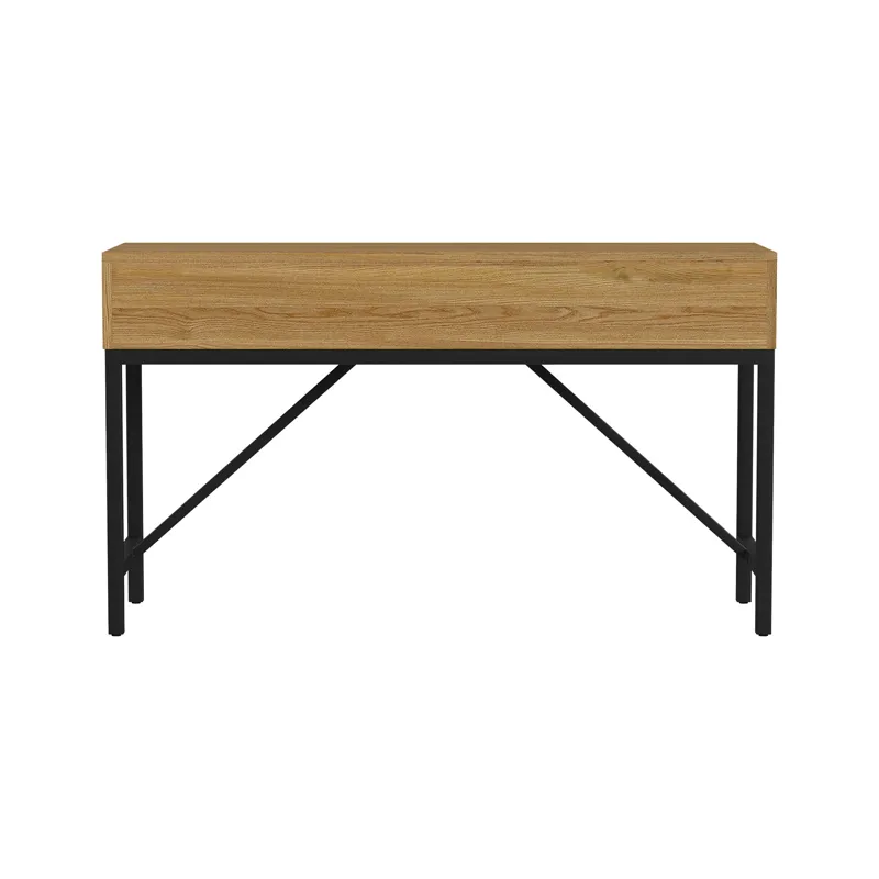 Newport Sofa Back Table