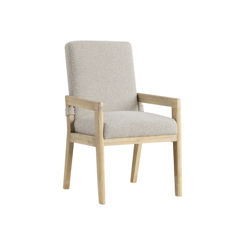 Arcadia Uph Arm Chair