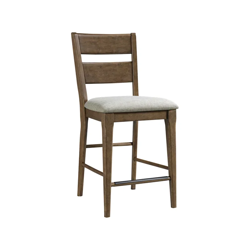 Koloa Barstool