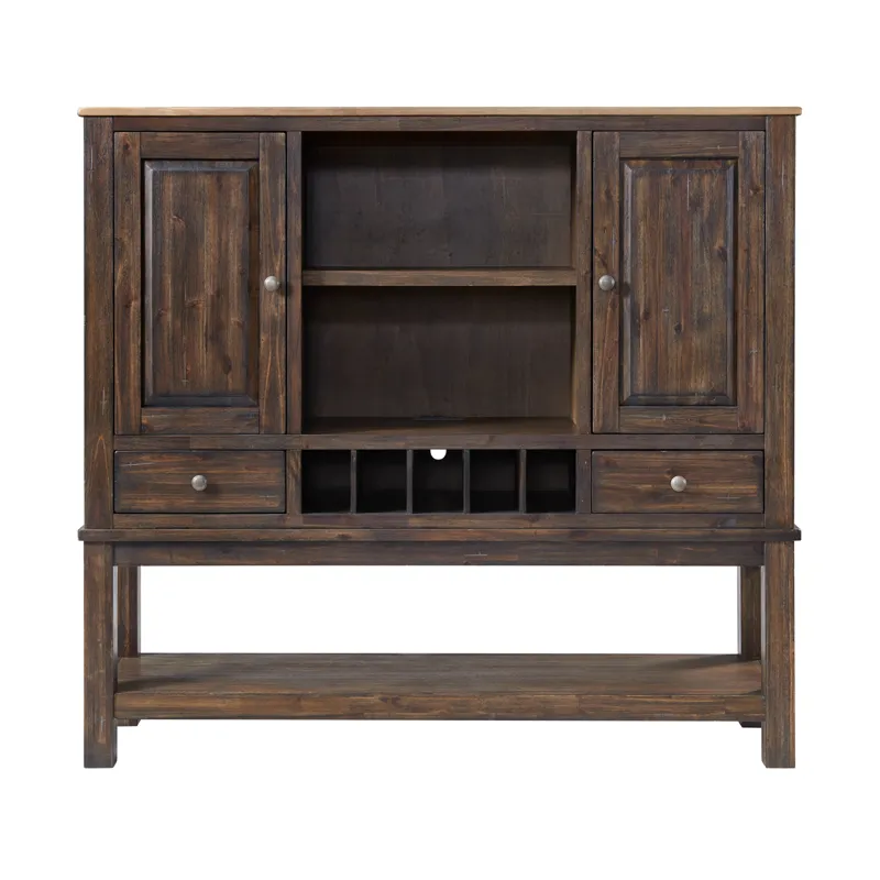 Transitions Sideboard