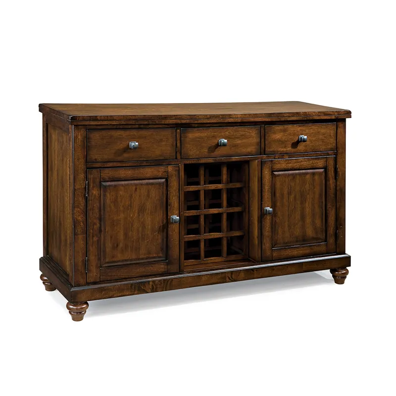 Kingston Sideboard