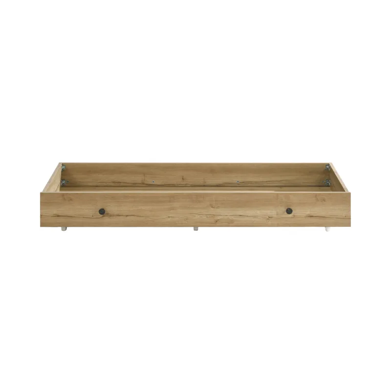 Vega Under Bed Storage Drawer