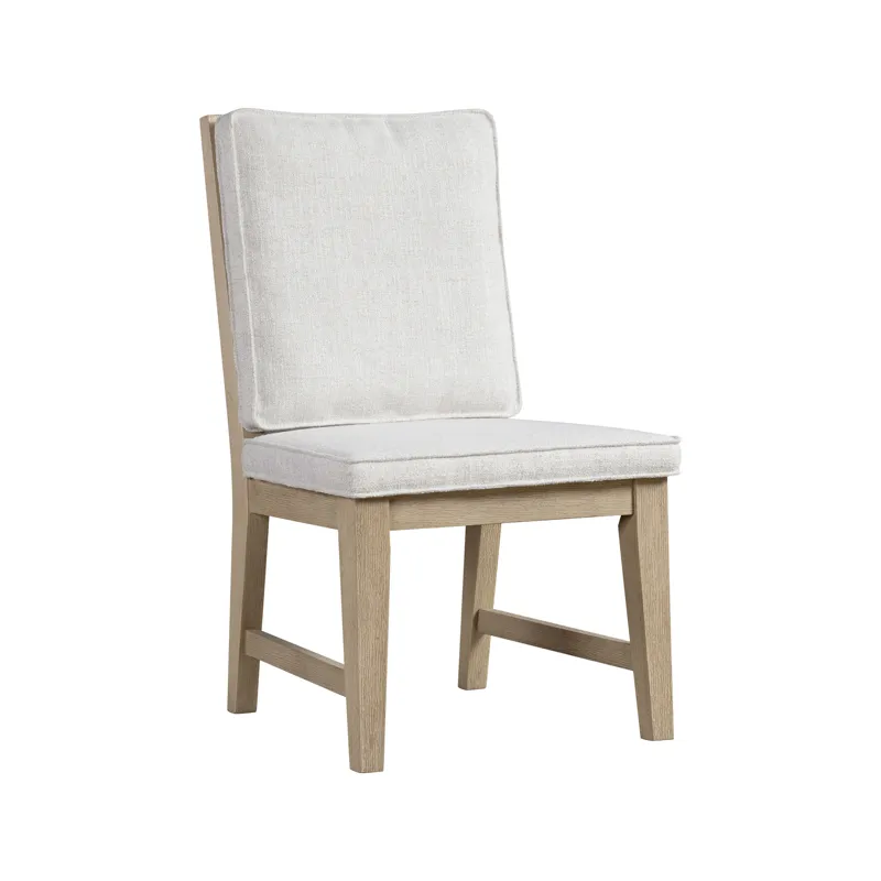 Cornerstone Ladder Chair