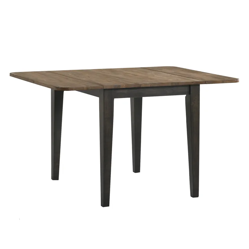 Harper Drop Leaf Table