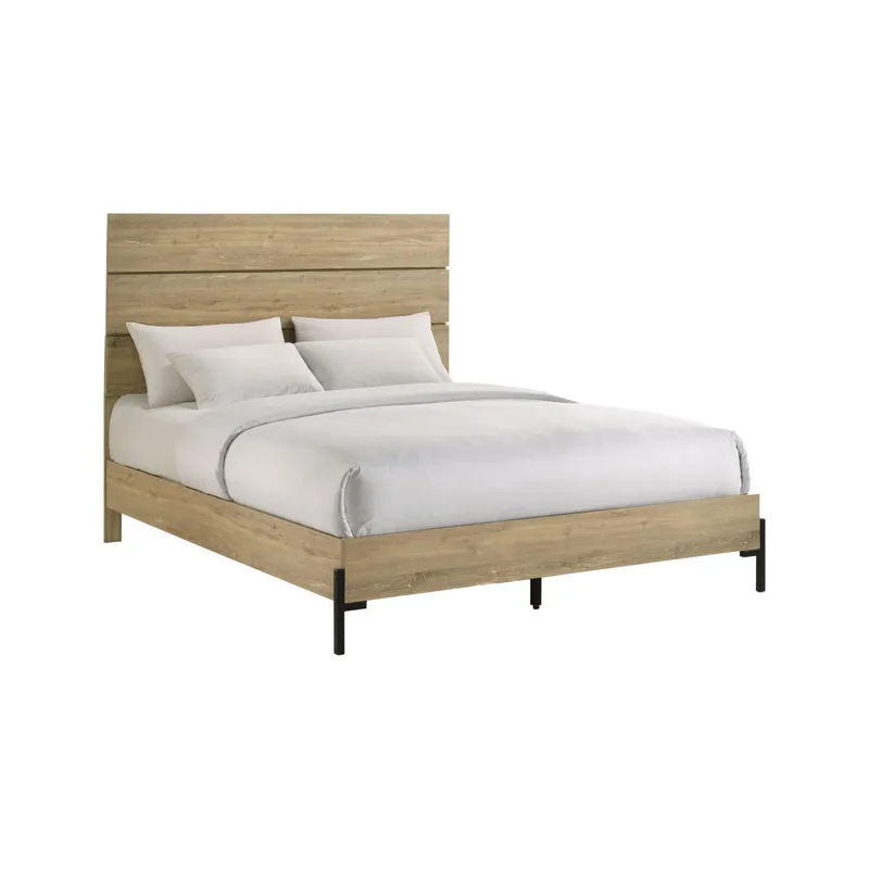 nh-br-2460q-vnm-c.jpg