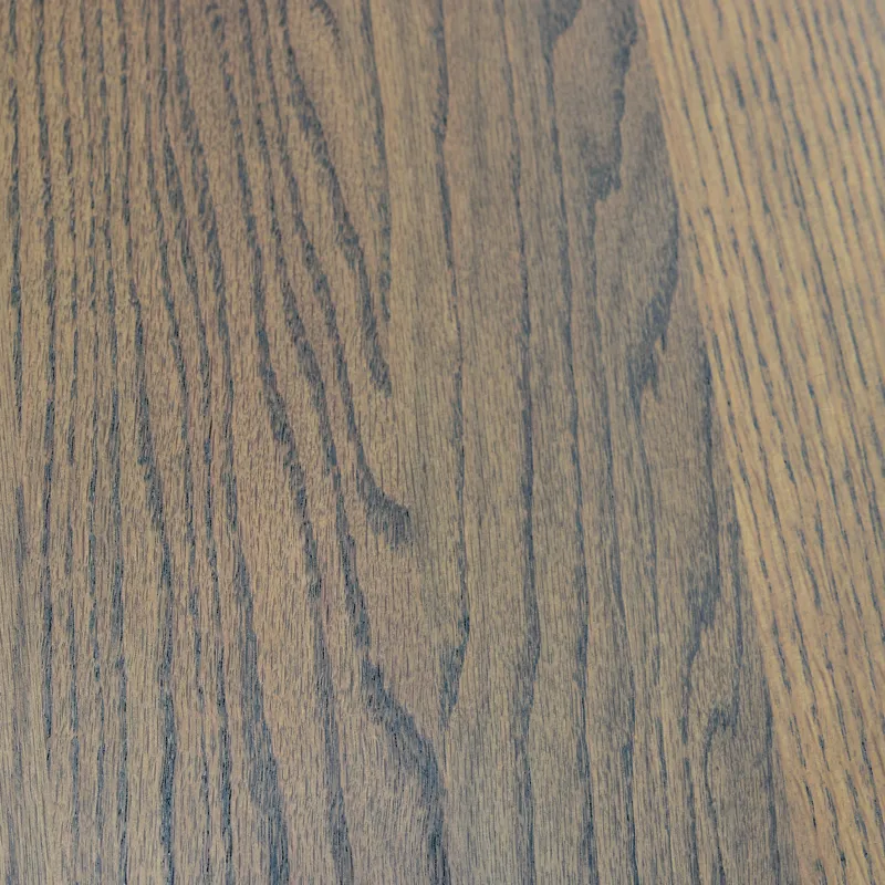 Colonial Oak Sideboard