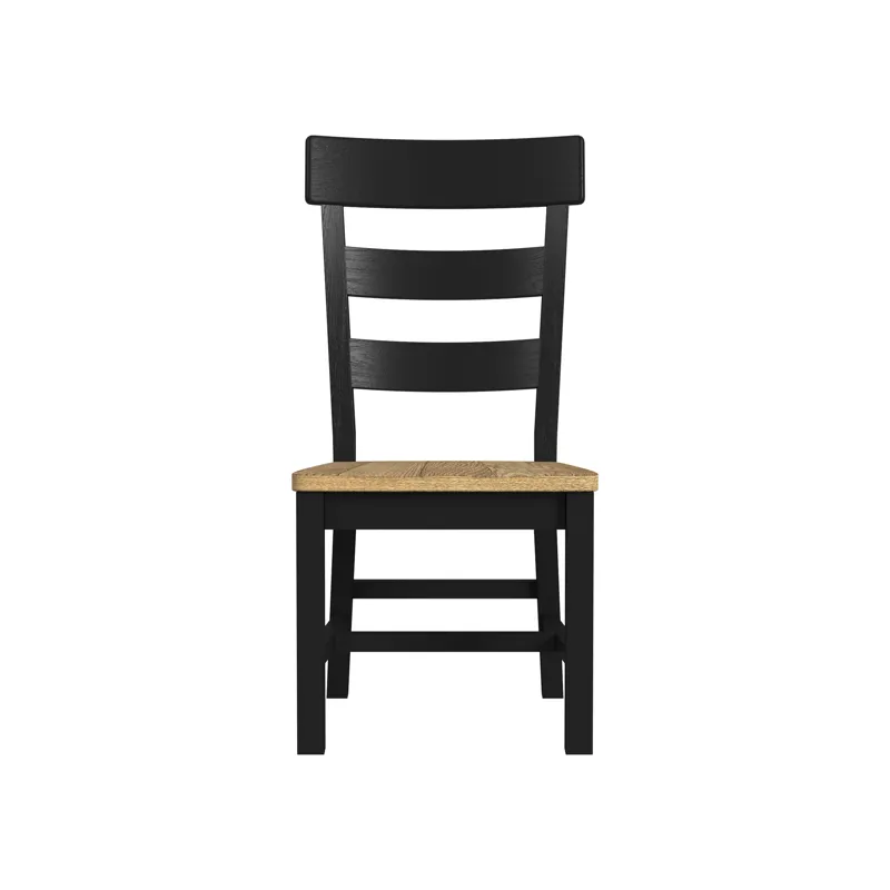 Hendricks Ladder Chair