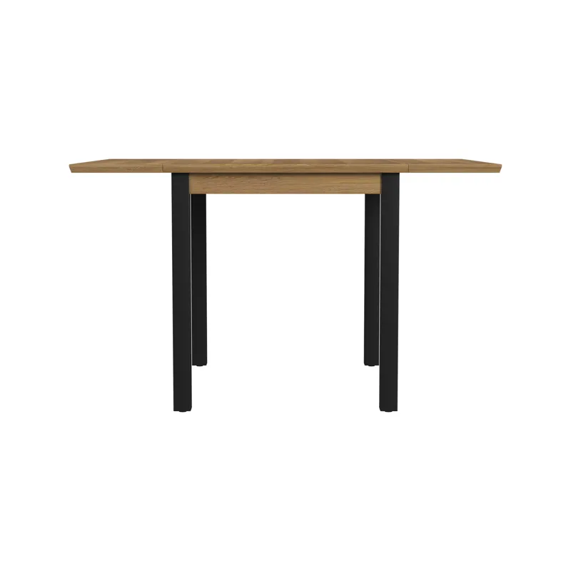 Newport Drop Leaf Table