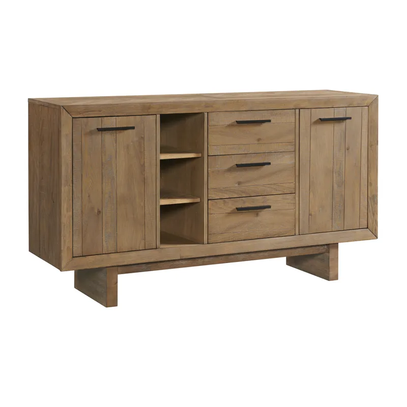 Landmark Sideboard