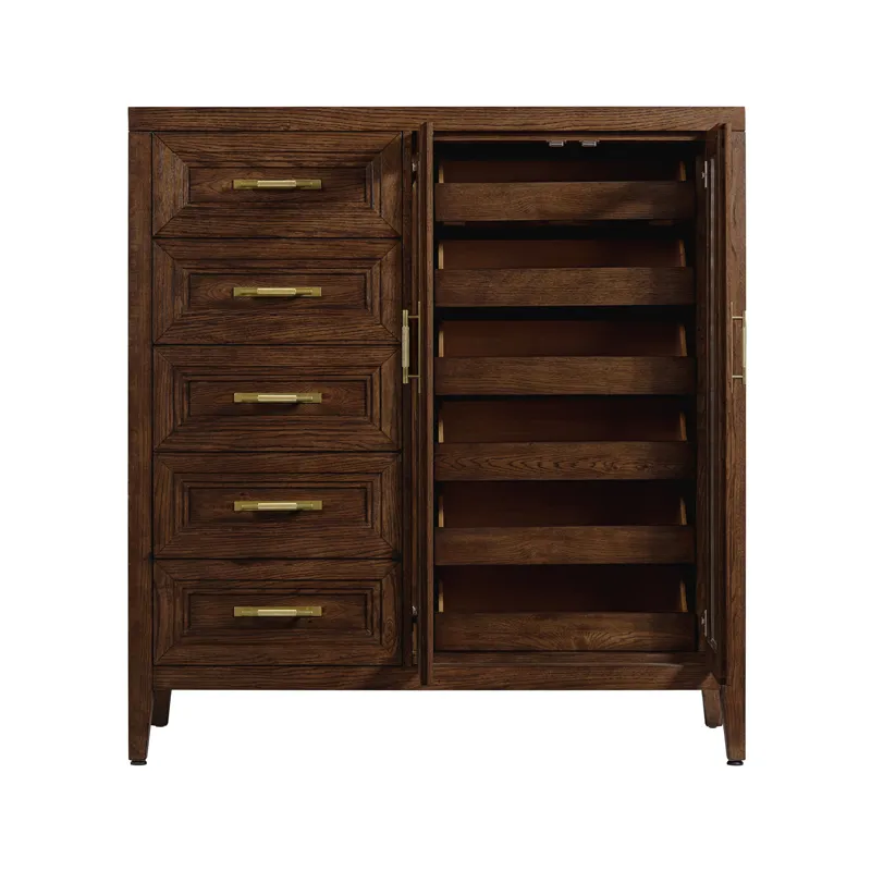 Marlow Gentleman\'s Chest
