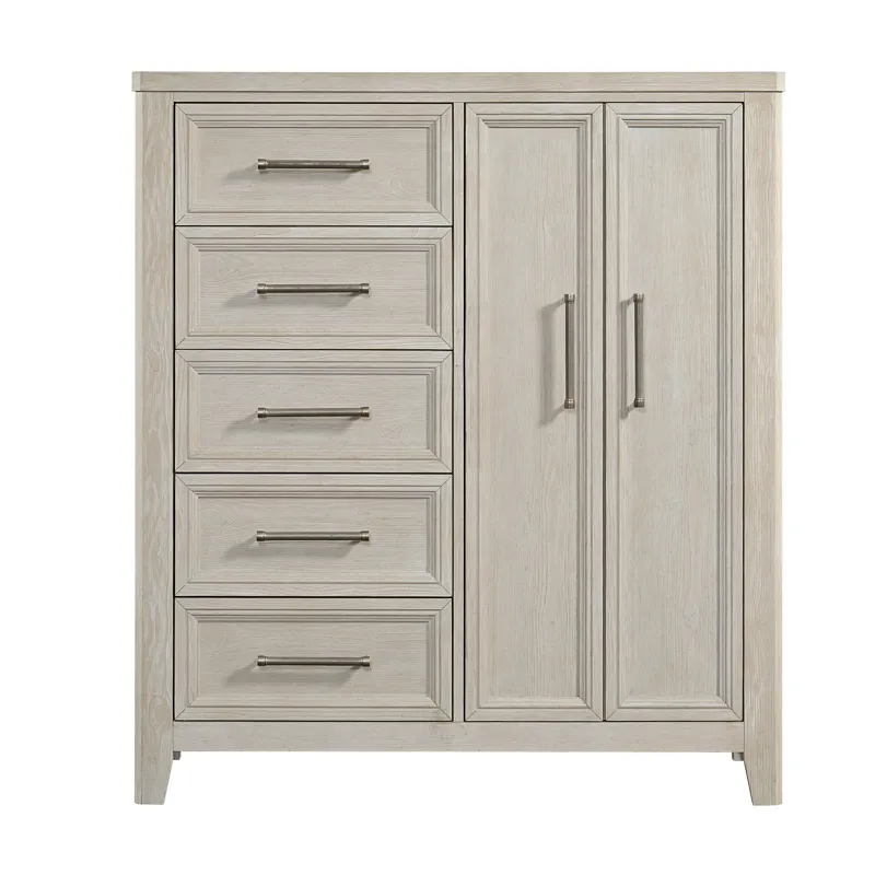 Carlson Gentleman\'s Chest