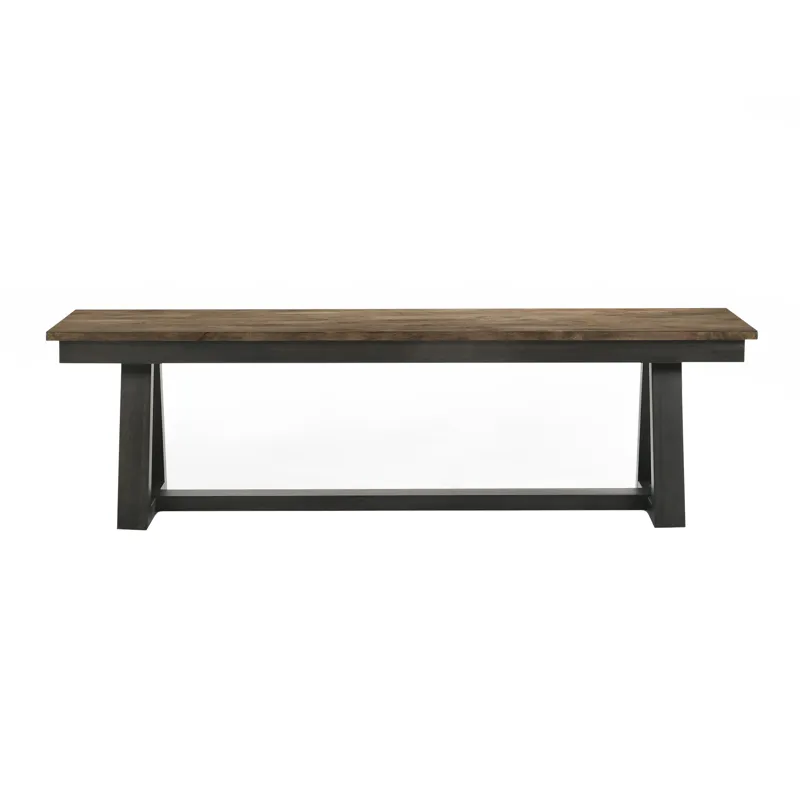 Harper Dining Bench