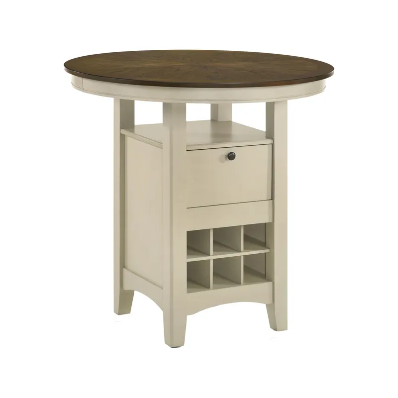pub-table-angled.jpg