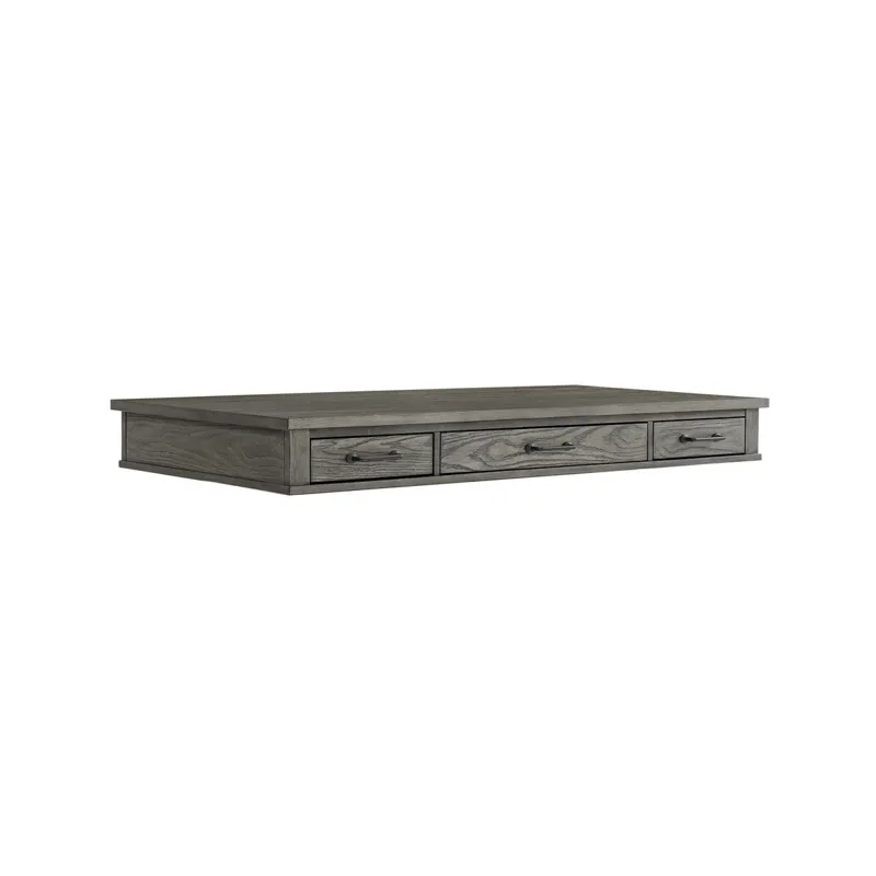 foundry-lift-desk-top.jpg