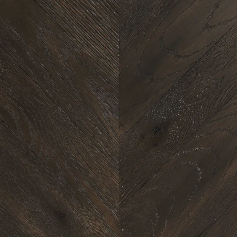 Hearst Trestle Table