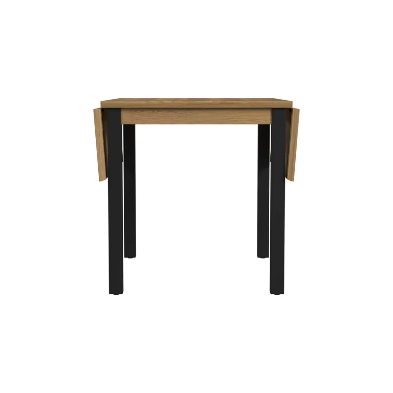 Newport Drop Leaf Table