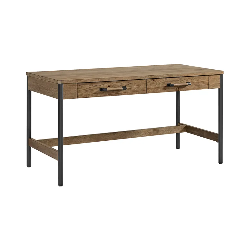 Norcross \" Writing Desk