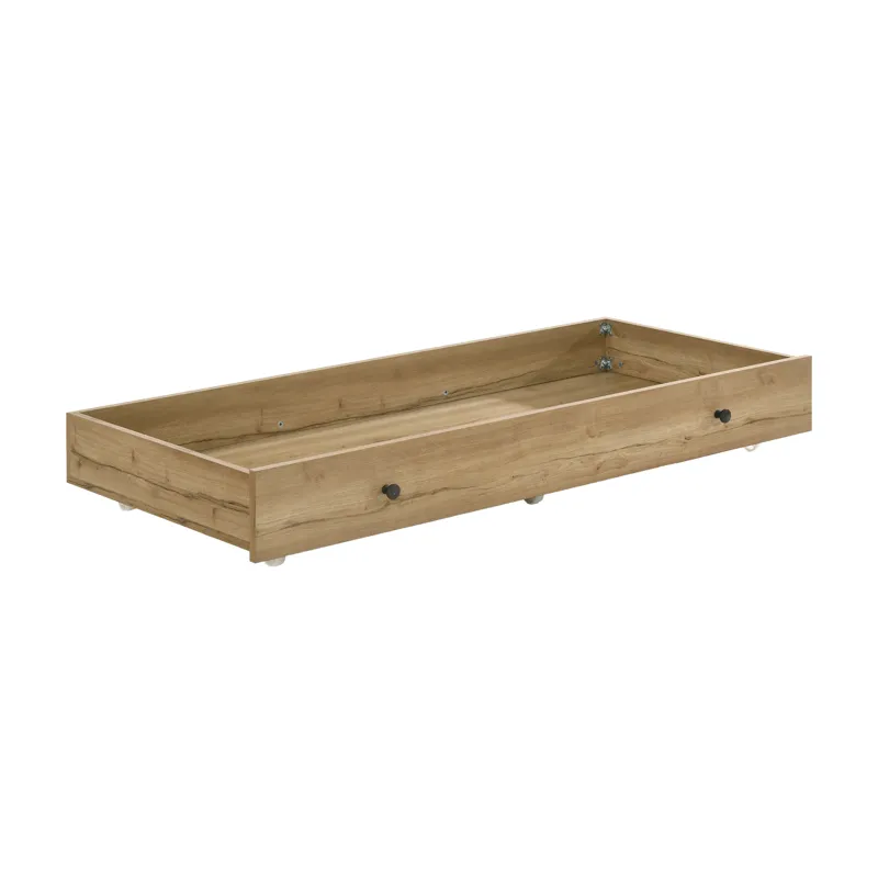 Vega Trundle