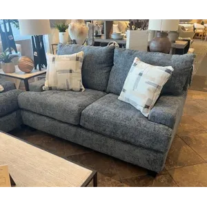Jupiter Loveseat