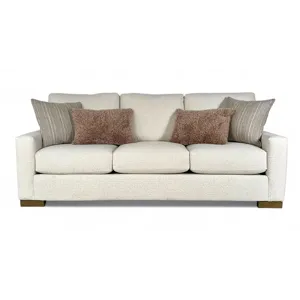 American Landmark Sofa