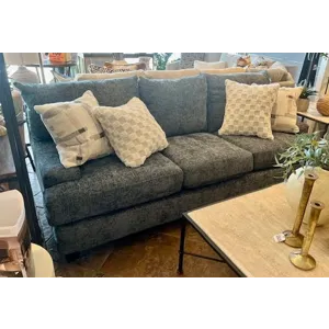 Jupiter Sofa